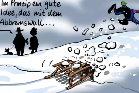 schlitten kopie
