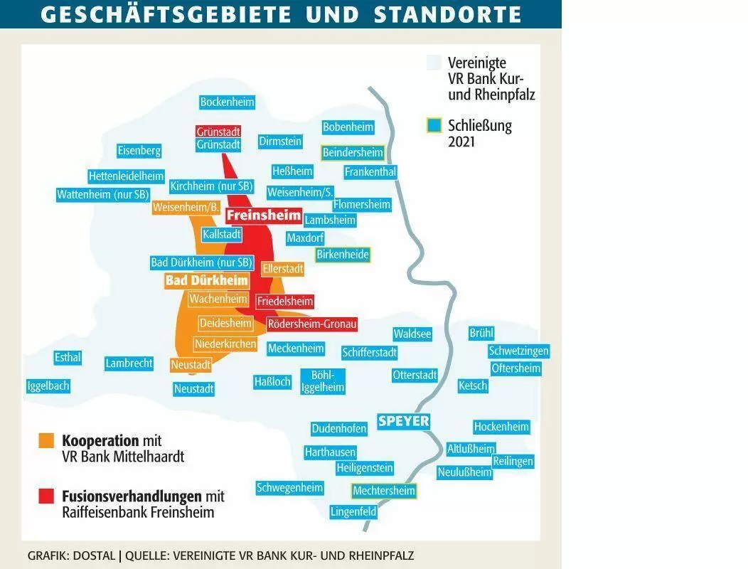 spe_gesch&auml;ftsgebiet_vvr_bank_ngen