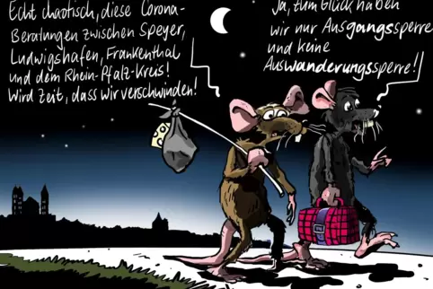 mäuschen kopie