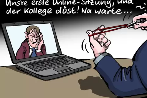 Uffbasse !
