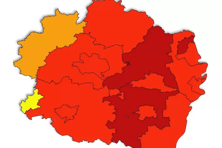 symbolbild_coronavirus_pfalz_2021_01_30_rhp