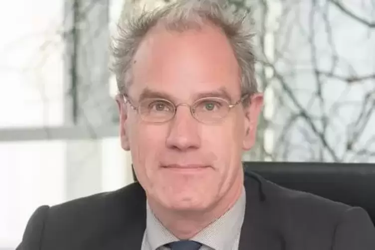 Alexander Thewalt 