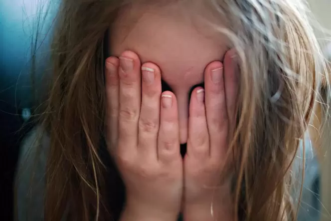 242 Meldungen über mögliche »Gefährdung des Kindeswohls« hat die Stadt 2020 aufgenommen.