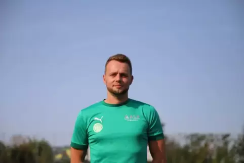 Thomas Nebel 