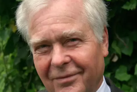 Peter Pohlit