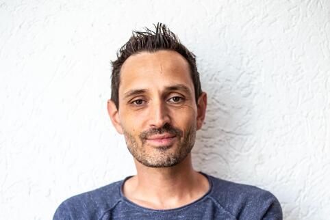 Benedikt Plass-Fleßenkämper ist Lesern von Spielezeitschriften als Redakteur und Chefredakteur der fun generation und Gründungsm