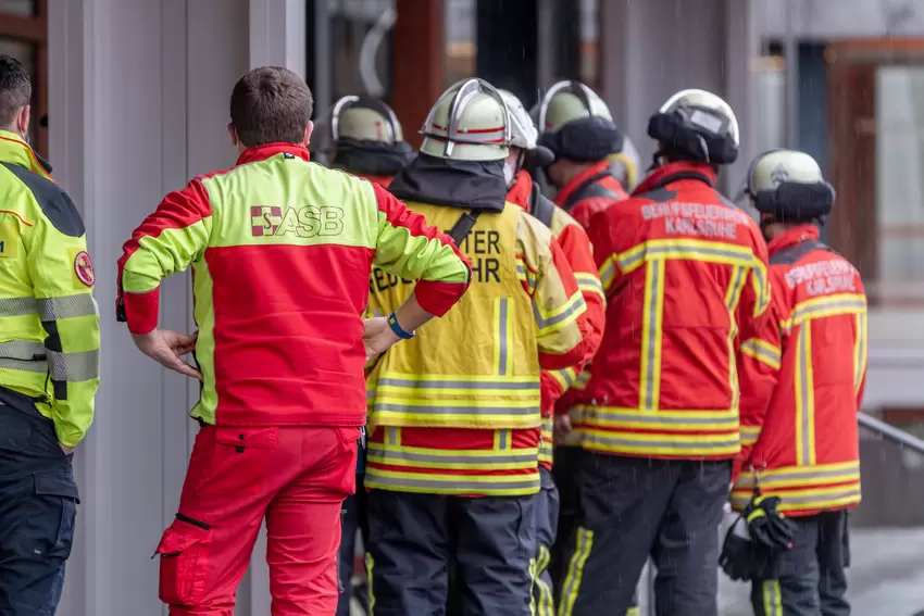 IMG_9095