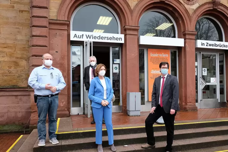 dreyerbahnhoft12