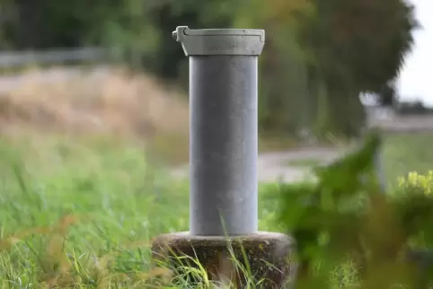 20200901_wasserschutzgebiet_benzenloch_grundwassermesspegel_hoehenstrasse_02