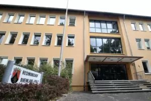 rechnungshof3