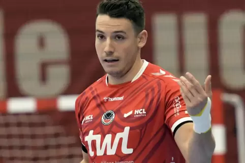 Jan Remmlinger 