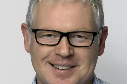 Georg Altherr
