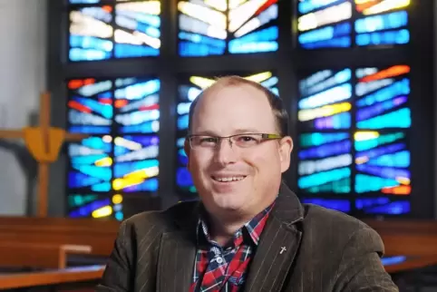 Kirche und ein lebendiges Gemeindeleben kosten Geld. Das müssen sich die Kirchengemeinden künftig gut einteilen. Das Bistum Spey