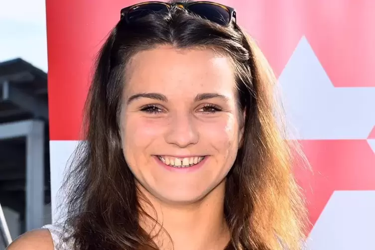 Alicia Bohn