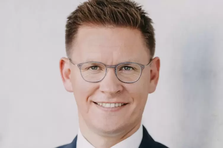 Johannes Steiniger 