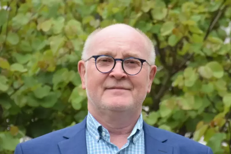 Erich Schlick