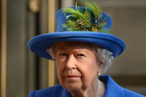 Die Höhe ihres Privatvermögens beziffert die Queen nicht. Aber schätzen darf man: Mehrere Hundert Millionen Pfund sollen es sein