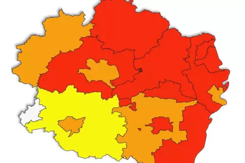 symbolbild_coronavirus_pfalz_2021_02_09_rhp