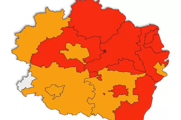 symbolbild_coronavirus_pfalz_2021_01_10_rhp