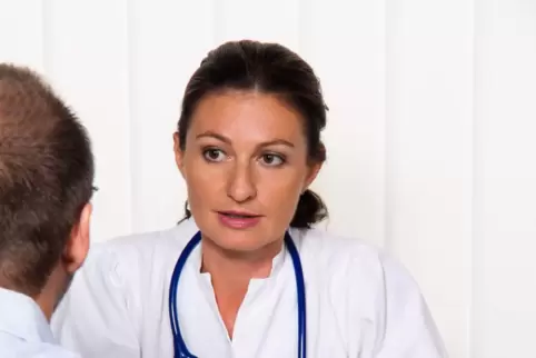 Gesundheitszentren oder Ärztegenossenschaften statt der klassischen Landarztpraxis könnten Zukunftsmodelle sein. 