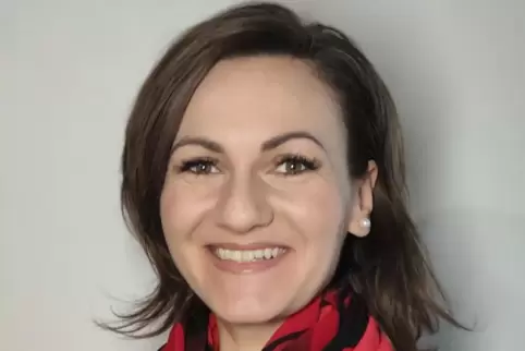 Jovana Dzalto