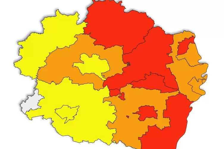 symbolbild_coronavirus_pfalz_2021_02_11_rhp