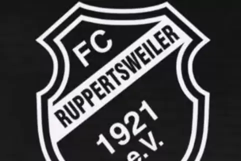 fc ruppertsweiler