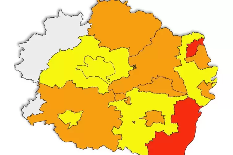 symbolbild_coronavirus_pfalz_2021_02_013_rhp