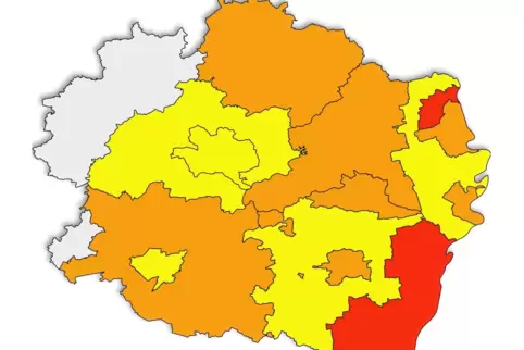 symbolbild_coronavirus_pfalz_2021_02_013_rhp