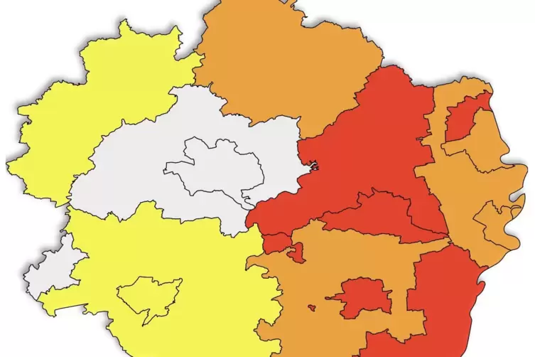 corona_zahlrn_pfalz_1502