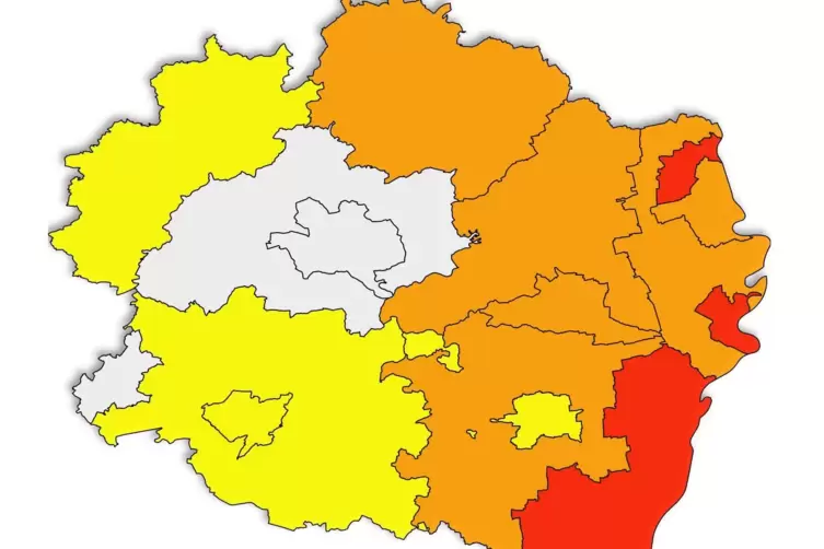 symbolbild_coronavirus_pfalz_2021_02_16_rhp