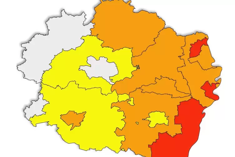 symbolbild_coronavirus_pfalz_2021_02_17_rhp