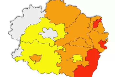 symbolbild_coronavirus_pfalz_2021_02_17_rhp