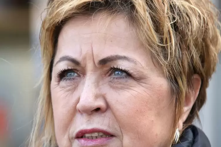 Irina Patzak