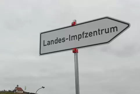 Hier geht’s lang. 