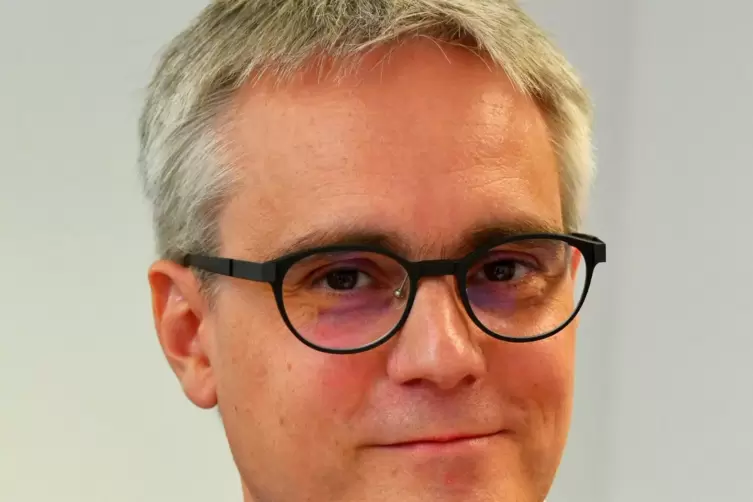 Cornelius K&ouml;nig