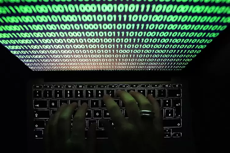 Programmierer m&uuml;ssen st&auml;ndig neue Sachen lernen, sagt Softwarekontor-Gesch&auml;ftsf&uuml;hrer Peter Schubert. 