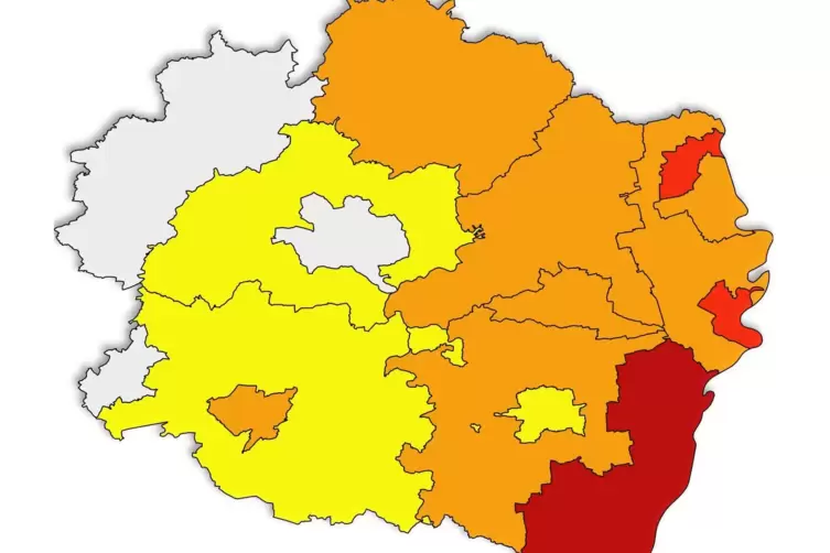 symbolbild_coronavirus_pfalz_2021_02_18_rhp