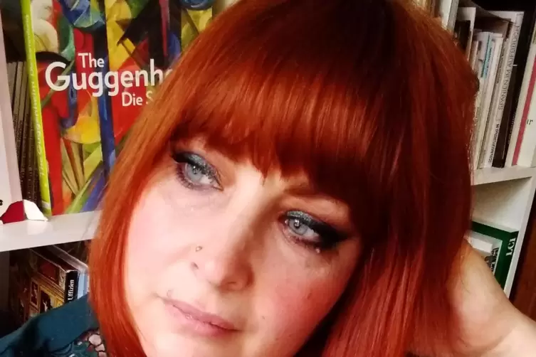 Laura Wittinger