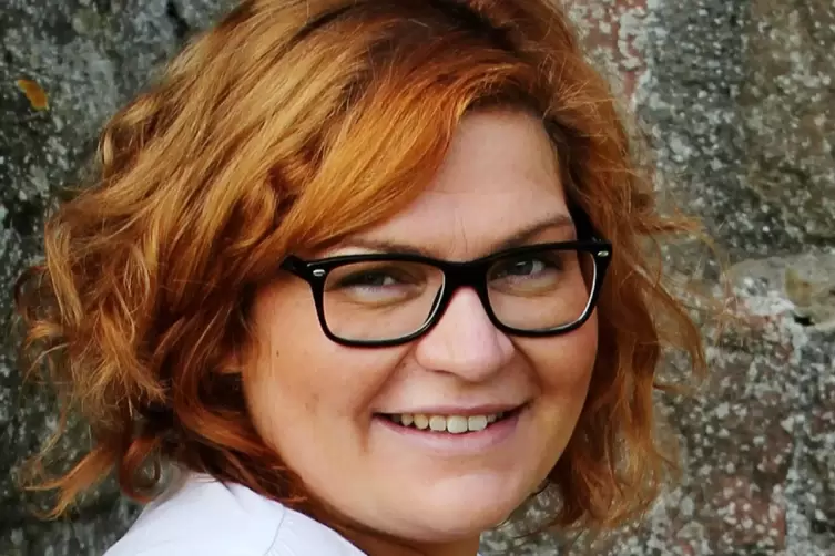 Nina Schulze