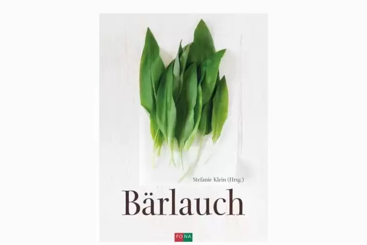 &laquo;B&auml;rlauch&raquo;