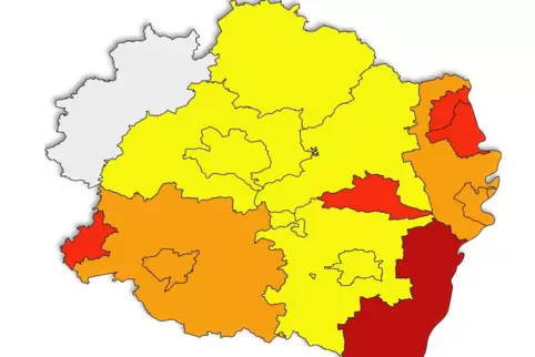 symbolbild_coronavirus_pfalz_2021_02_25_rhp