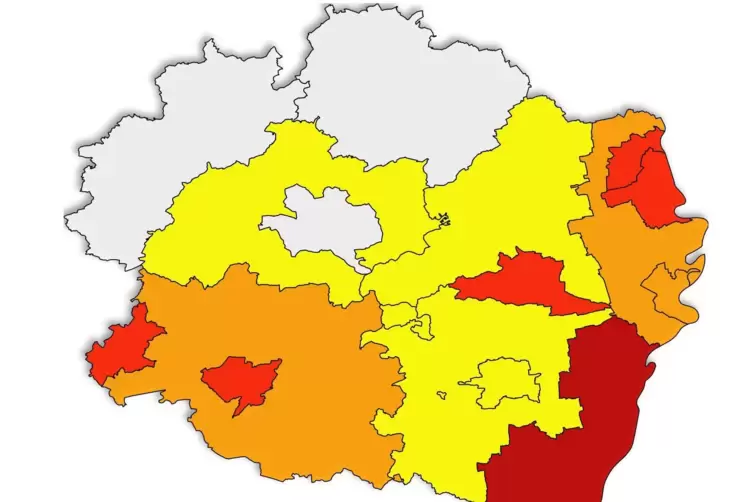 symbolbild_coronavirus_pfalz_2021_02_26_rhp