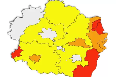 symbolbild_coronavirus_pfalz_2021_02_27_rhp