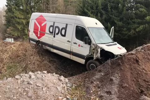 dpd