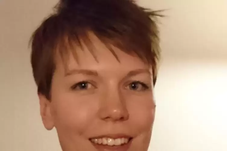Laut Christine Franzreb &uuml;berlegt die FDP noch, ob sie einen Kandidaten stellt. 