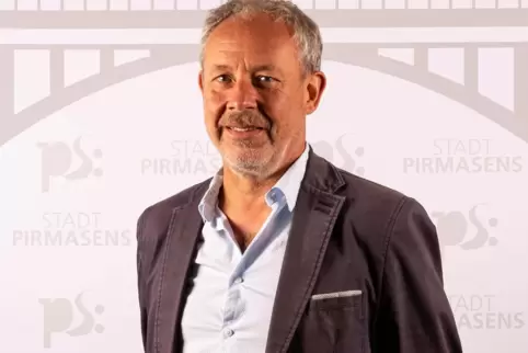 André Jankwitz 
