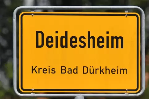 Die Privatklinik Berggarten in Deidesheim hat eine neue kaufmännische Leiterin. 