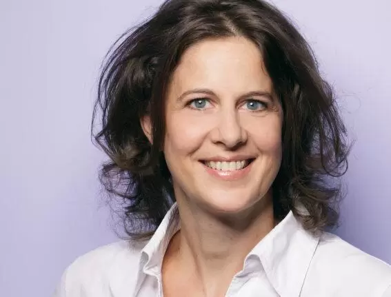Katrin Rehak-Nitsche, SPD, 43, lebt mit ihrer Familie (2 Kinder) in Wörth. Promovierte Geowissenschaftlerin, seit 2018 Landtagsa