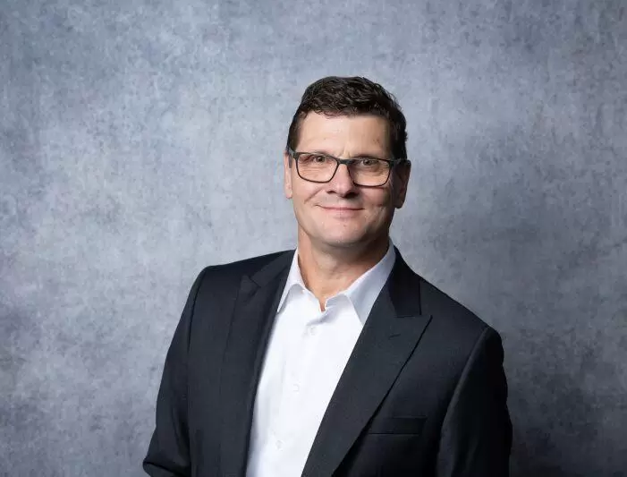 Andreas Wondra, AfD, 60, Hagenbach, Wirtschaftsingenieur, arbeitet für den Bundestagsabgeordneten Heiko Wildberg, Mitglied im Kr